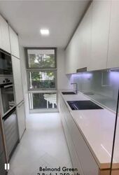 Belmond Green (D10), Condominium #515292081